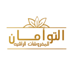 التؤامان