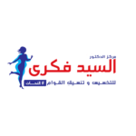 السيد-فكرى