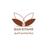 بان-التمر