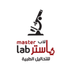 ماستر-لالب